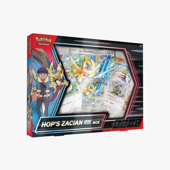 Pokemon | Shop Collectible Pokémon Cards — c3